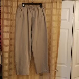 Wind River pants lightweight - NEW